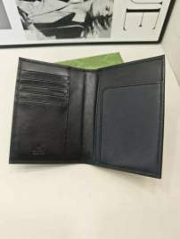 Picture of Gucci Wallets _SKUfw224027187fw
